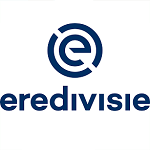Eredivisie - Regular Season - 2021/2022