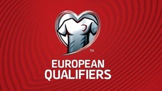WC Qualification Europe - Play-offs - Semi-finals - 2022