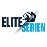 Eliteserien - 2022
