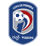 Division Profesional - Apertura - 2023