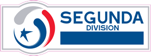 Segunda División - Apertura - 2022