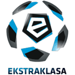 Ekstraklasa - 2021/2022