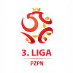 III Liga - Group 1 - 2021/2022