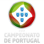 Campeonato de Portugal Prio - Promotion Round - 2021/2022