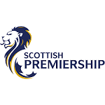 Premiership - 1st Phase - 2022/2023