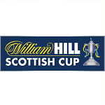 Scottish Cup - 1/64-finals