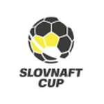 Cup - Semi-finals - 2021/2022
