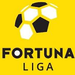 1. liga