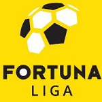 Super Liga - Relegation Round - 2021/2022