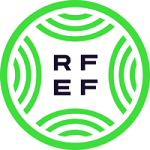 Tercera División RFEF - Group 10