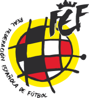 Primera División RFEF - Group 2 - 2021/2022
