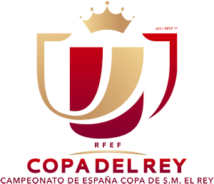 Copa del Rey - 1st Round - 2022/2023