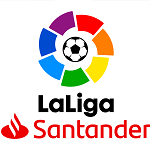 La Liga - 2023/2024