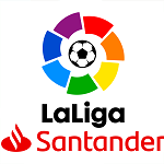 La Liga - 2022/2023