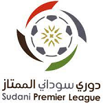 Sudani Premier League - 2021/2022