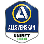 Allsvenskan - 2023