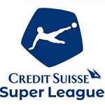 Super League - 2022/2023