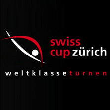 Schweizer Pokal - Round of 16 - 2022/2023