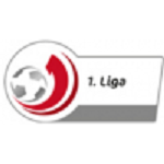 1. Liga Classic - Group 3