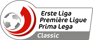 1. Liga Classic - Group 2 - 2021/2022