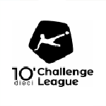 Challenge League - 2021/2022
