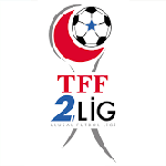 2. Lig - Beyaz