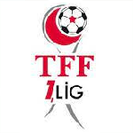 1. Lig