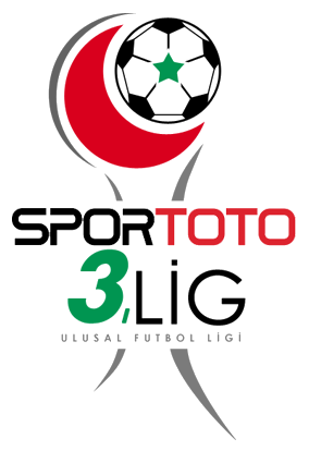 3. Lig - Group 3 - 2021/2022