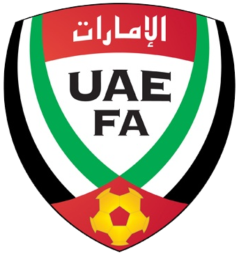 Arabian Gulf League - 2021/2022
