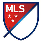 MLS - Regular Season - 2023