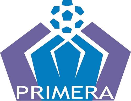 Primera División - Apertura - 2022