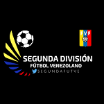 Segunda División - Liga Futve 2