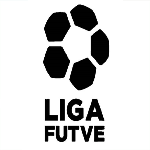 Primera División - Clausura