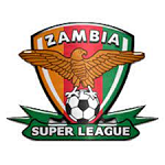 logo-football