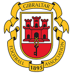 Premier Division