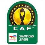 CAF Champions League - Group Stage - 2021/2022