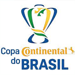 Copa do Brasil - Round of 16 - 2022