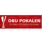 DBU Pokalen - 1st Round - 2022/2023