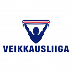 Veikkausliiga - Regular Season - 2022