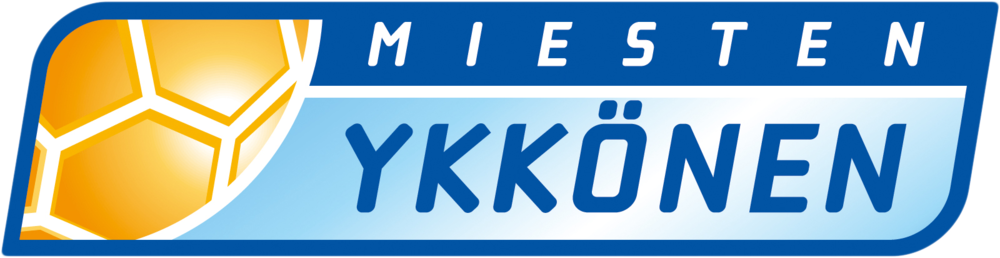 Ykkönen - Championship Round - 2022