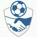 Club Friendlies - Club Friendlies 3 - 2022