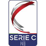 Serie C - Girone A - 2021/2022