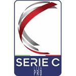 Serie C - Girone B - 2022/2023