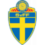 Division 2 - Södra Svealand - 2022