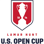US Open Cup - Quarter-finals - 2022