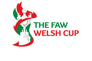 Welsh Cup - Semi-finals - 2020/2021
