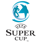 UEFA Super Cup - Final - 2022/2023