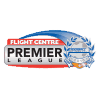 Northern Territory Premier League - Regular Season - 2022
