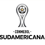 CONMEBOL Sudamericana - Group Stage - 2022