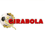 Girabola - 2021/2022